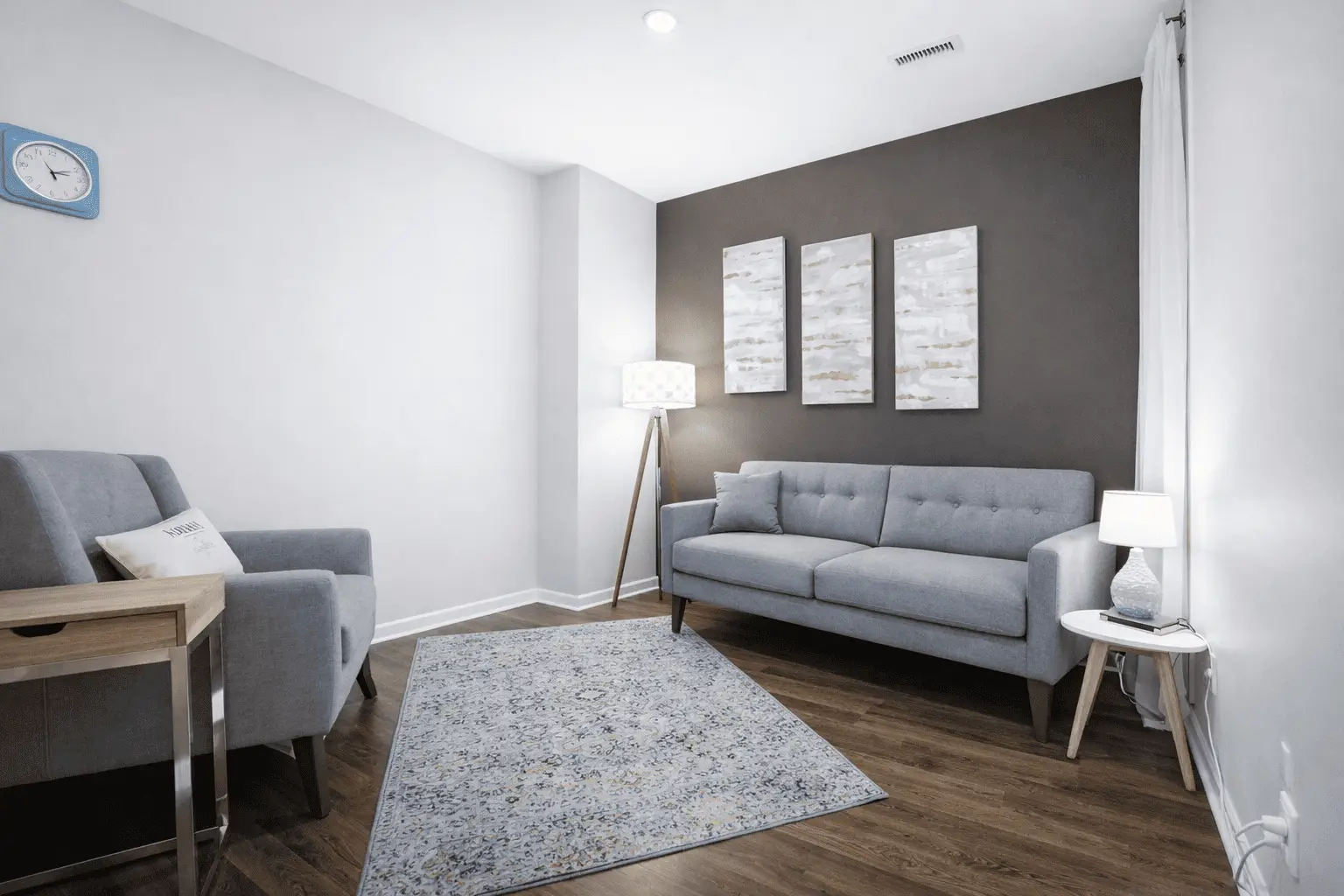 Therapy Space 11